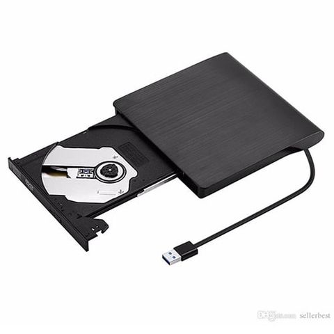 Ổ Dvd Laptop Fujitsu E736