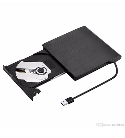 Ổ Dvd Laptop Lenovo B4400