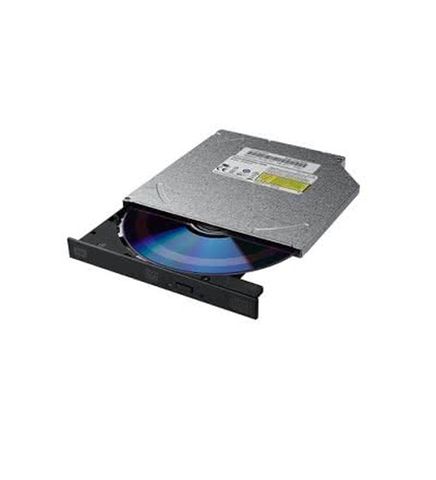 Ổ Dvd Laptop Lenovo G570