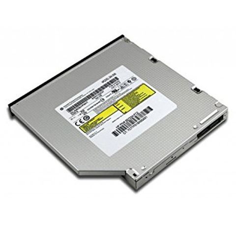 Ổ Dvd Laptop Sony Vaio Svs 13116Fa