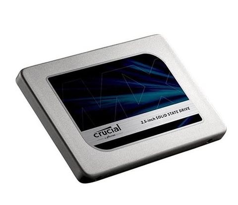 Ổ Hdd - Ssd 128G/256G Laptop Asus A556U (đã tính công)