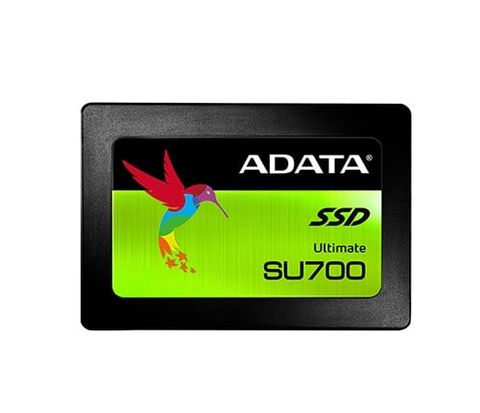Ổ Hdd - Ssd 128G/256G Laptop Asus P550L (đã tính công)