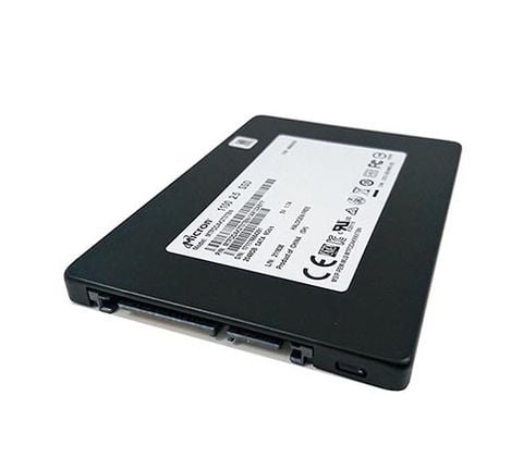Ổ Hdd - Ssd 128G/256G Laptop Dell Inspiron 15 5570