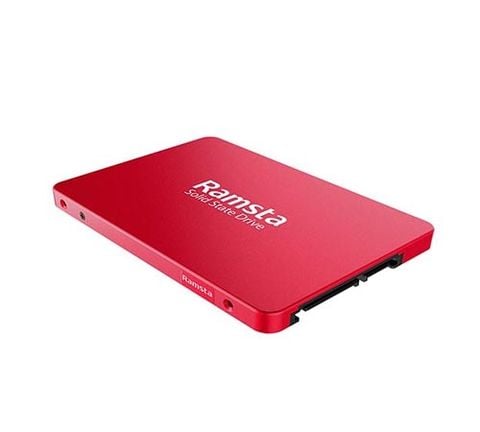 Ổ Hdd - Ssd 128G/256G Laptop Dell Inspiron 15 7000