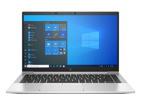 Thu Mua Laptop HP Elitebook 2019 Core i3