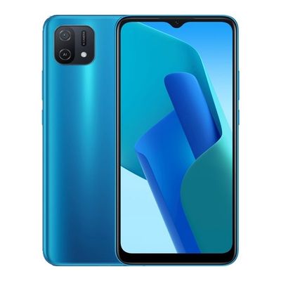 Thu Mua Oppo A12 3GB-32GB