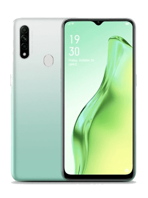 Thu Mua Oppo A31 6GB-128GB