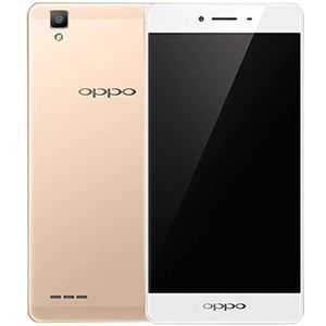 Thu Mua Oppo A53 4GB-128GB