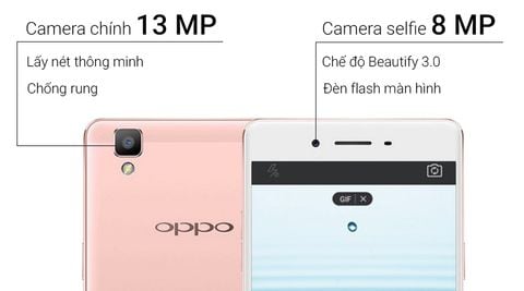 Thu Mua Oppo F11