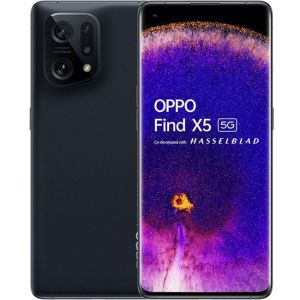 Thu Mua Oppo Find X