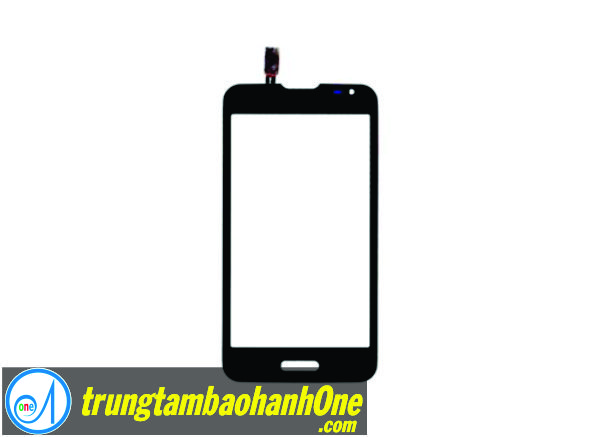 Thay mặt kính Oppo R5