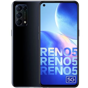 Thu Mua Oppo RENO 5 5G
