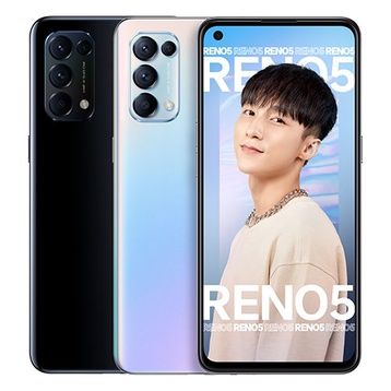 Thu Mua Oppo RENO 5