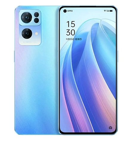 Thu Mua Oppo Reno7 Pro 5G