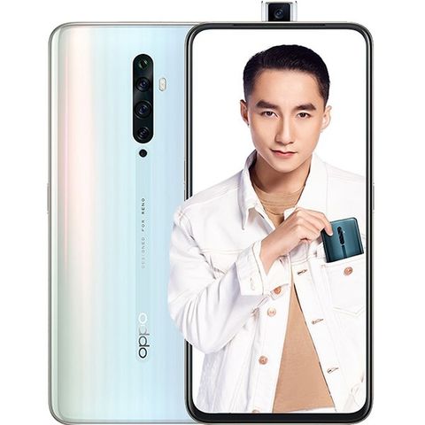 Thu Mua Oppo Reno2 F