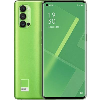 Thu Mua Oppo Reno4 Pro