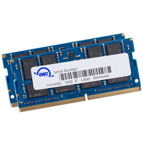 Nâng Cấp Ram Imac Late 2015