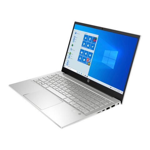 Thu Mua Laptop HP Pavilion 14 Core i7