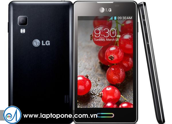 Mua điện thoại LG cũ giá cao