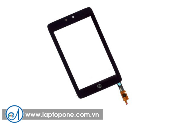 Thay màn hình HP tại trungtambaohanhONE THAY MÀN HÌNH HP PRO 408