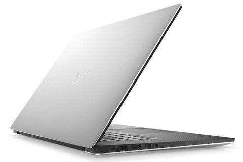 Thu Mua Laptop Dell XPS 15 2018 Core i5