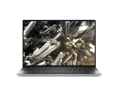 Thu Mua Laptop Dell xps 13 2020 Core i5