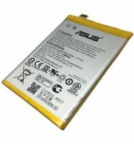 Pin Alcatel Flash Plus 2 Tlp029B1