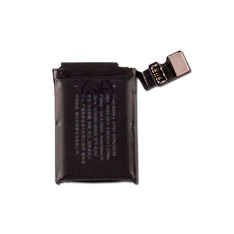 Pin Apple Watch Series 3