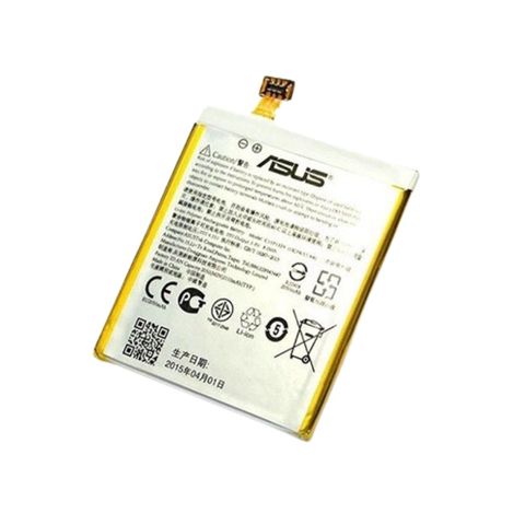 Thay Pin Asus Zenfone Max Pro C11P1706