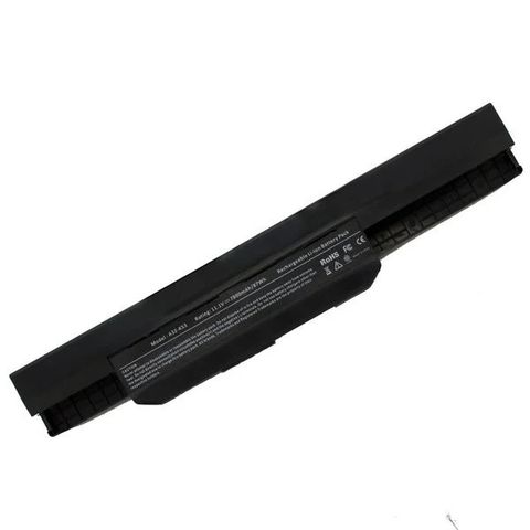 Thay pin Asus K53SD/K53SC/K53S/K53E/K53SV/K53J/K53F/K53BY