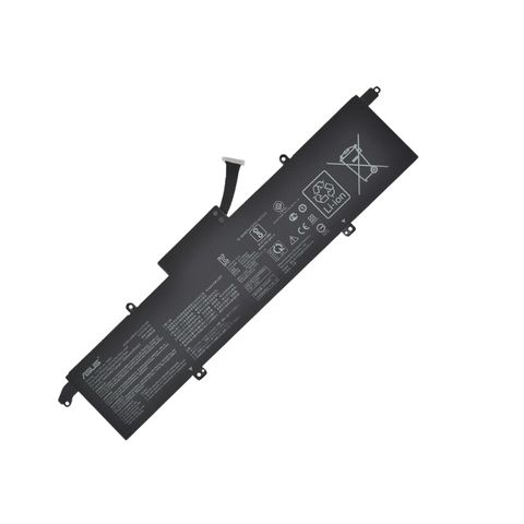 Thay Pin Asus ROG Zephyrus G14