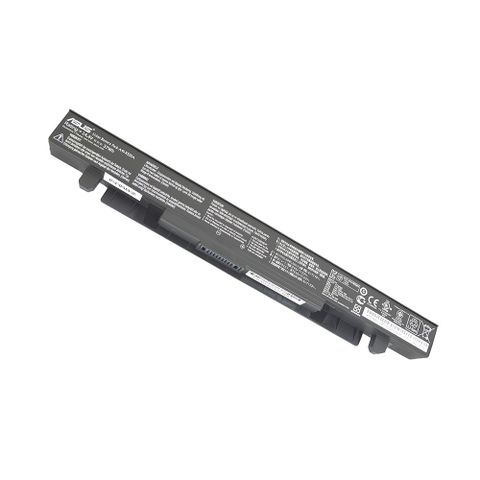 Thay Pin Laptop Asus X450Cc