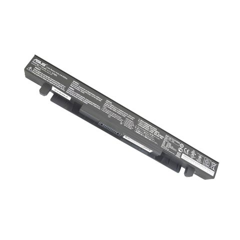 Thay Pin Laptop Asus X450C