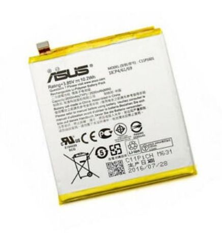 Pin Asus Zenfone 3 Ultra