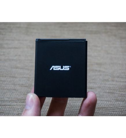 Pin Asus Zenfone 3/ Ze520Kl / C11P1601