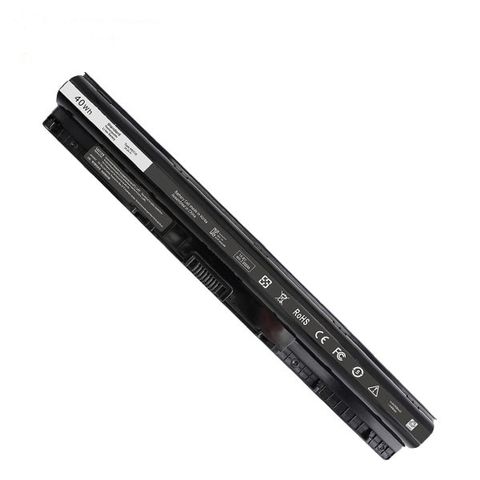 Thay Pin Laptop Dell Inspiron 3567