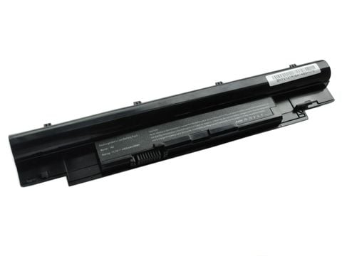Thay Pin Dell Inspiron 15 3000