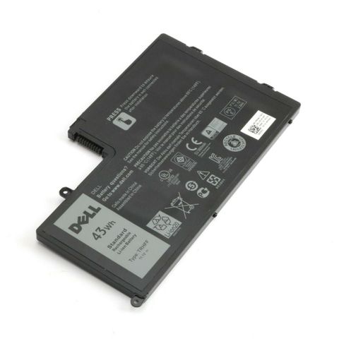 Thay Pin Laptop Dell Inspiron 5447
