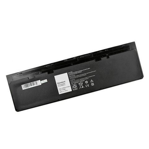 Thay Pin Laptop Dell E5470