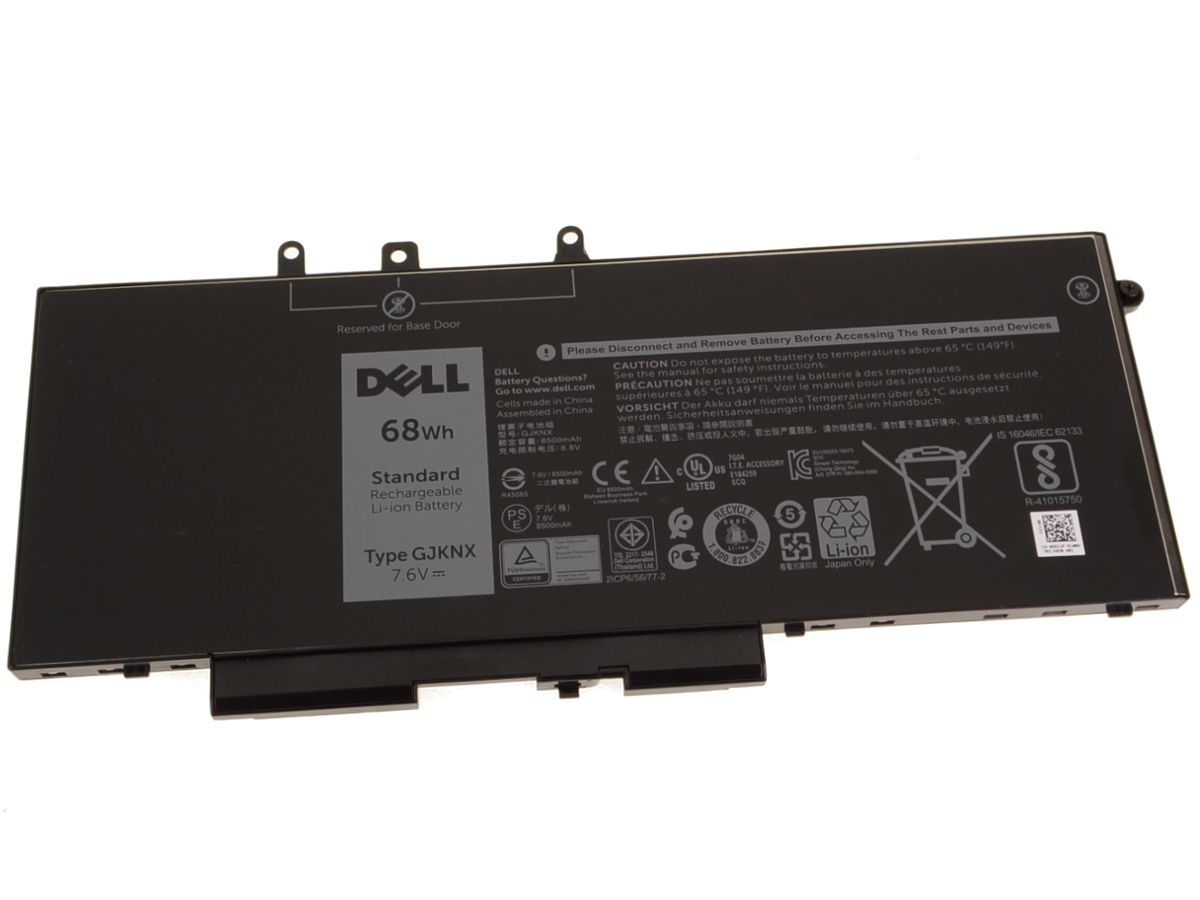 Thay Pin Dell Precision 5530 85m60 , Uy tín tại Thay Pin Dell Precision 5530 85m60 , Uy tín tại