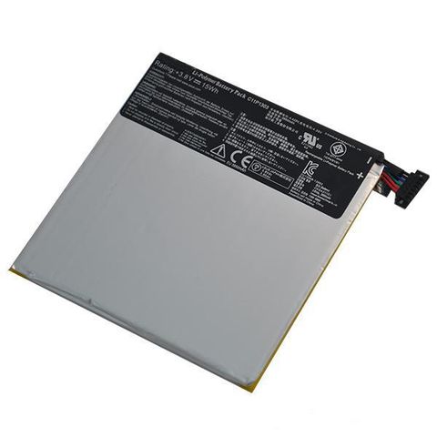 Thay Pin Asus Zenfone Max M2/ZB633KL