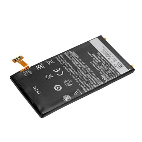 Thay Pin HTC One M9S