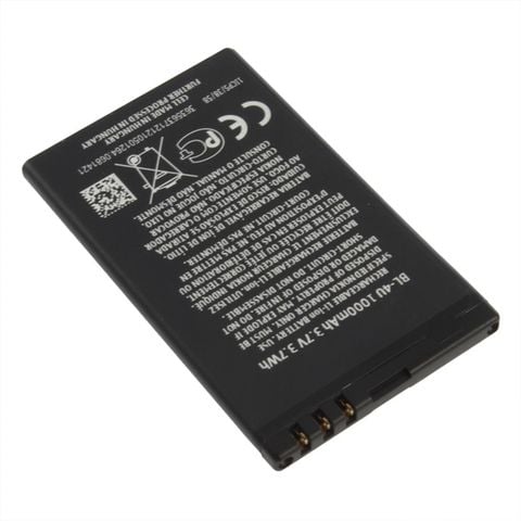 Thay Pin Nokia HE338 / Nokia 2 / TA-1029