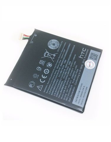 Pin Htc Desire 10 Pro