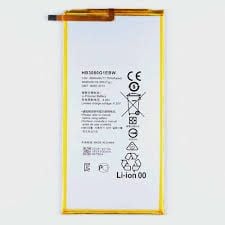 Thay Pin Huawei MediaPad T3 8.0 K0B-L09