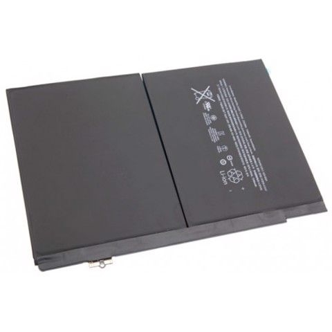 Thay Pin iPad Gen 7
