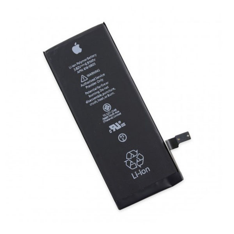 Thay Pin iPhone 7 Pisen (Dung Lượng Siêu Cao)