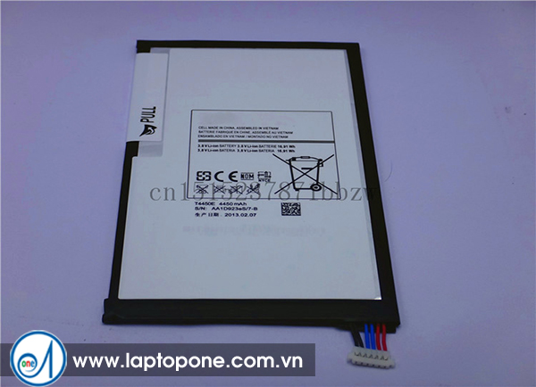 PIN KINDLE FIRE HDX 7