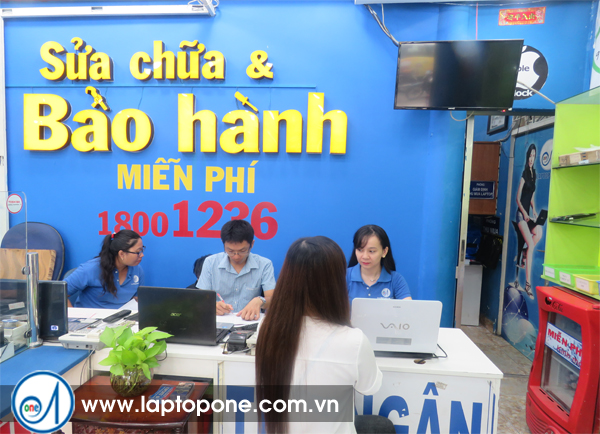 PIN KINDLE FIRE HDX 7