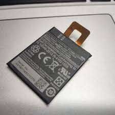 PIN KINDLE FIRE HDX 7